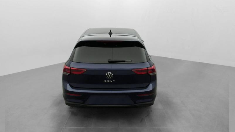 Vente en ligne Volkswagen Golf 2.0 TDI SCR 115 BVM6 LIFE 1ST au prix de 28 800 €