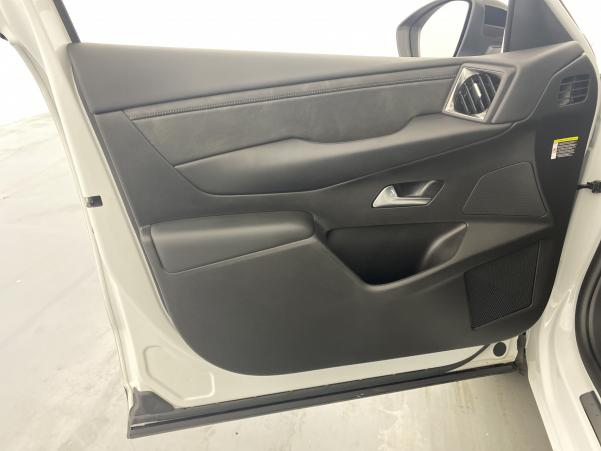 Vente en ligne Ds Ds3 Crossback PureTech 130ch Grand Chic Automatique+Options au prix de 29 390 €