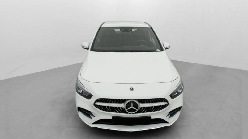 Vente en ligne Mercedes Classe B 250 e 8G-DCT AMG Line Edition au prix de 41 670 €