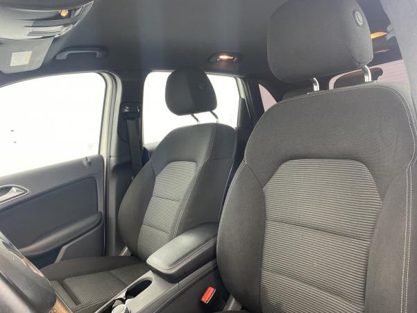 Vente en ligne Mercedes Classe B 180 122ch Inspiration au prix de 15 880 €
