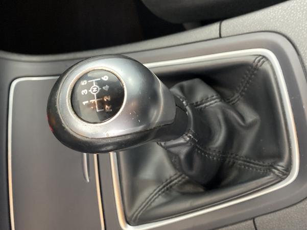 Vente en ligne Mercedes Classe B 180 122ch Inspiration au prix de 15 880 €
