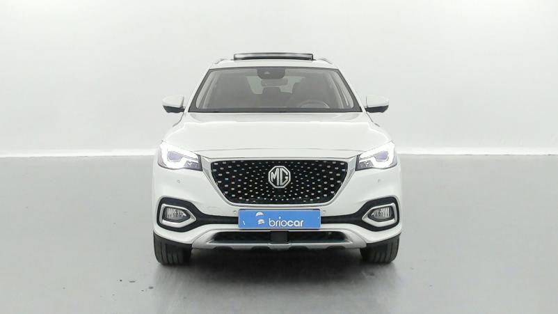 Vente en ligne Mg EHS PHEV 1.5T GDI 258ch Luxury au prix de 29 980 €