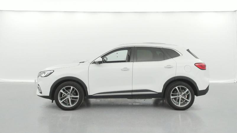 Vente en ligne Mg EHS PHEV 1.5T GDI 258ch Luxury au prix de 32 680 €