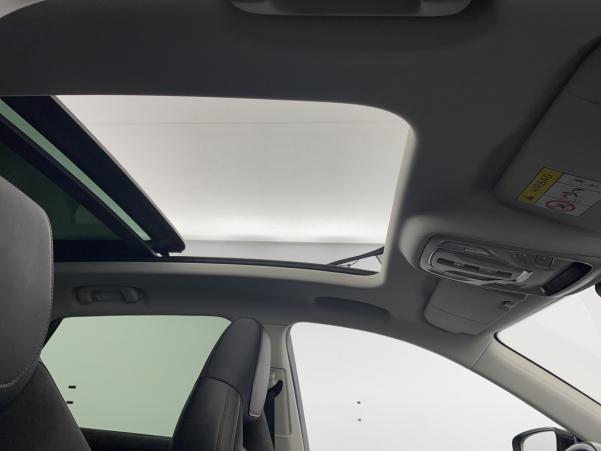 Vente en ligne Mg EHS PHEV 1.5T GDI 258ch Luxury au prix de 32 680 €