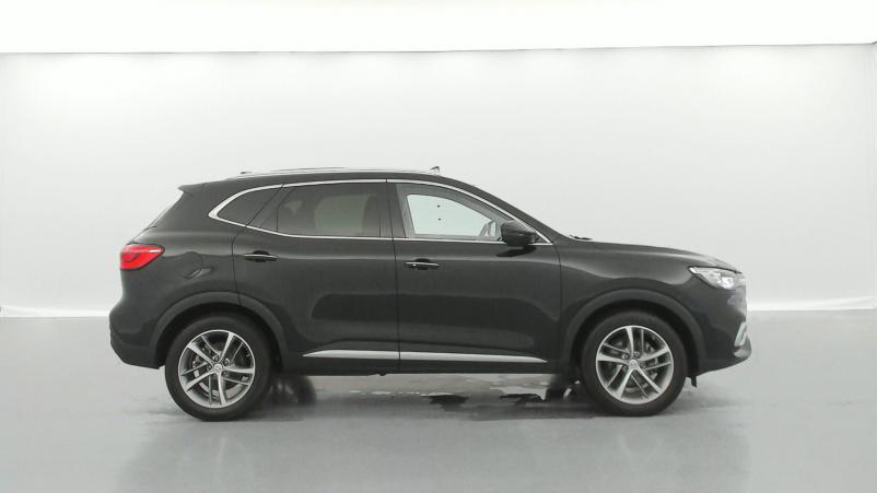 Vente en ligne Mg EHS PHEV 1.5T GDI 258ch Luxury au prix de 32 680 €