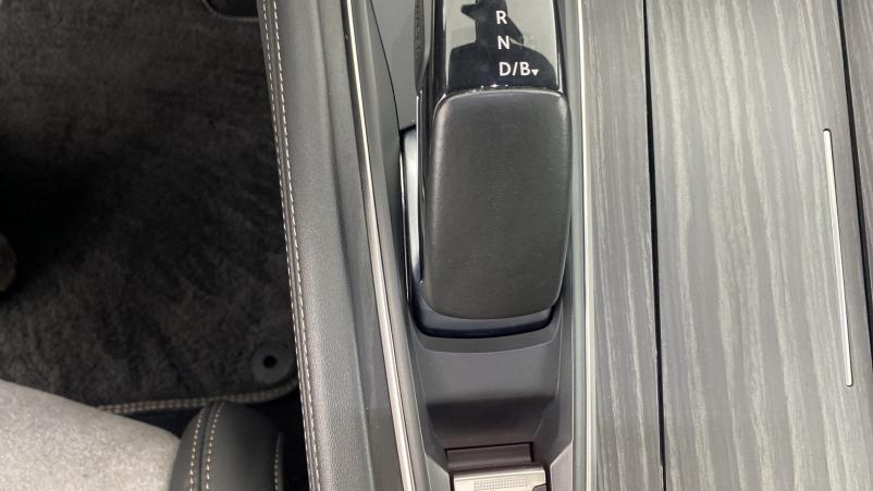Vente en ligne Peugeot 508 SW HYBRID 225ch GT e-EAT8 +Toit panoramique au prix de 40 390 €