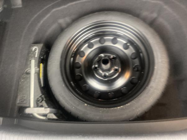 Vente en ligne Volkswagen Golf 1.6 TDI 115ch Confortline + Caméra au prix de 19 990 €