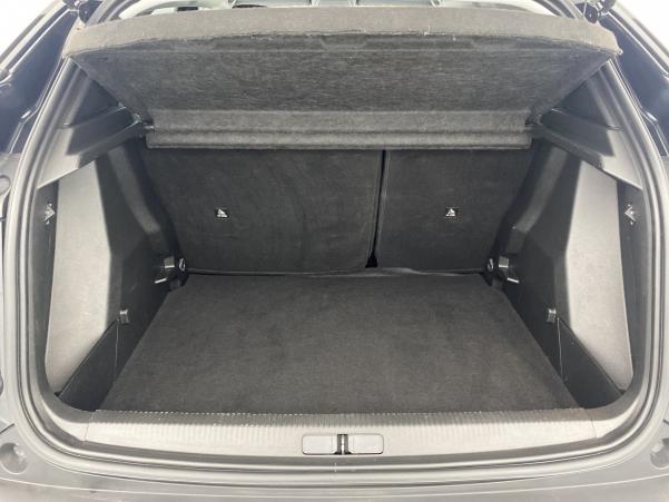 Vente en ligne Peugeot 2008 1.2 PureTech 130ch Allure EAT8 au prix de 23 980 €