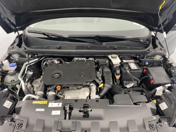 Vente en ligne Peugeot 308 1.5 BlueHDi 130ch Tech Edition au prix de 19 490 €