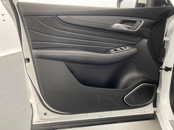 Vente en ligne Mg EHS PHEV 1.5T GDI 258ch Luxury au prix de 32 680 €