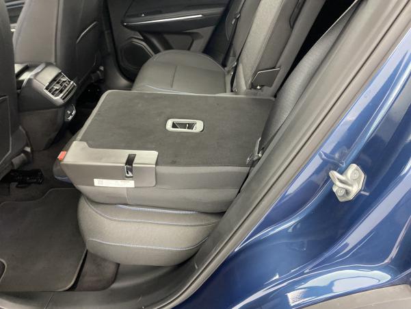 Vente en ligne Lynk&Co 01 1.5 HEV 197ch DCTH 7 (Hybride) au prix de 31 980 €