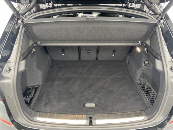 Vente en ligne Bmw X1 xDrive18dA 150ch M Sport suréquipé au prix de 39 480 €