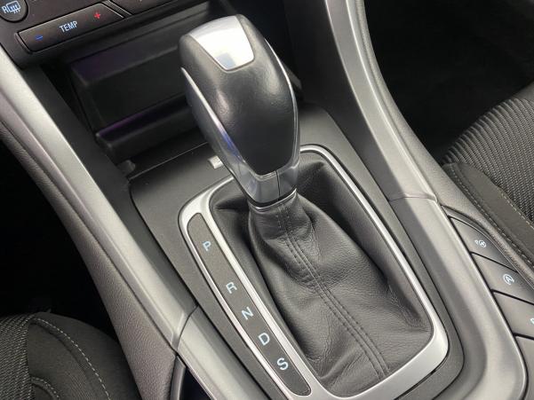 Vente en ligne Ford Mondeo SW 2.0 TDCi 180ch Titanium i-AWD PowerShift au prix de 18 880 €