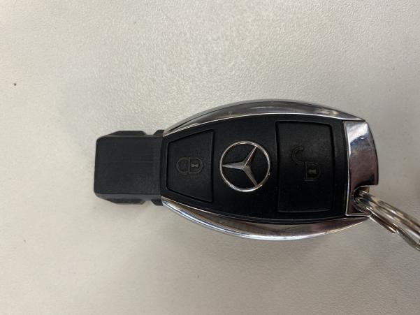 Vente en ligne Mercedes Classe B 180 122ch Inspiration au prix de 15 880 €