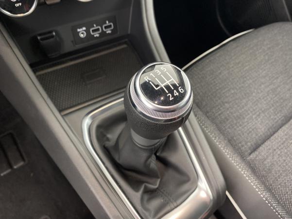 Vente en ligne Renault Captur 1.0 TCe 90ch Zen suréquipé (équivalent Intens) au prix de 21 980 €
