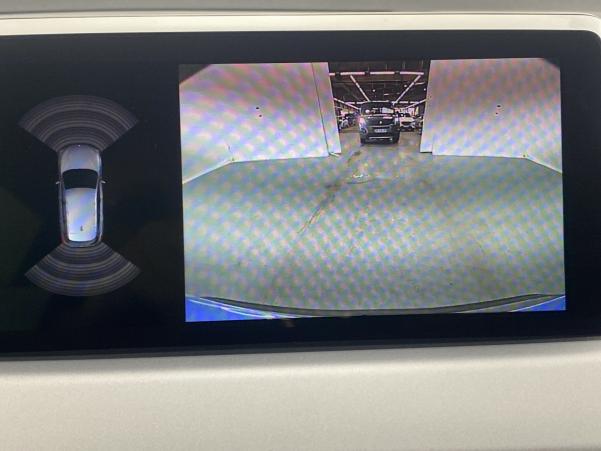 Vente en ligne Bmw X1 sDrive18iA 136ch Première DKG7 + Caméra + Options au prix de 36 390 €