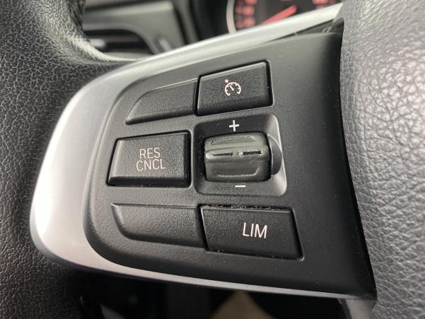 Vente en ligne Bmw Série 2 Active Tourer 214d 95ch Business au prix de 13 990 €