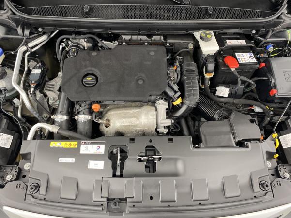 Vente en ligne Peugeot 308 1.5 BlueHDi 100ch S&S Style au prix de 19 980 €