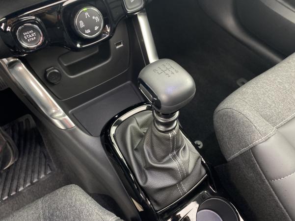 Vente en ligne Citroën C3 Aircross PureTech 110ch Shine Pack +Toit ouvrant suréquipé au prix de 23 980 €