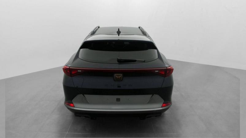 Vente en ligne Cupra Formentor 1.5 TSI 150 ch DSG7 V au prix de 32 400 €