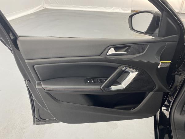 Vente en ligne Peugeot 308 1.5 BlueHDi 130ch Tech Edition au prix de 19 490 €