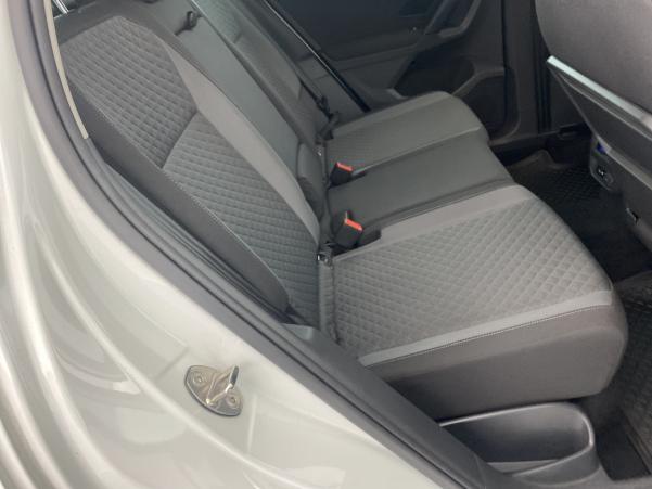 Vente en ligne Volkswagen Tiguan 2.0 TSI 190ch 4Motion DSG7 suréquipé au prix de 28 980 €