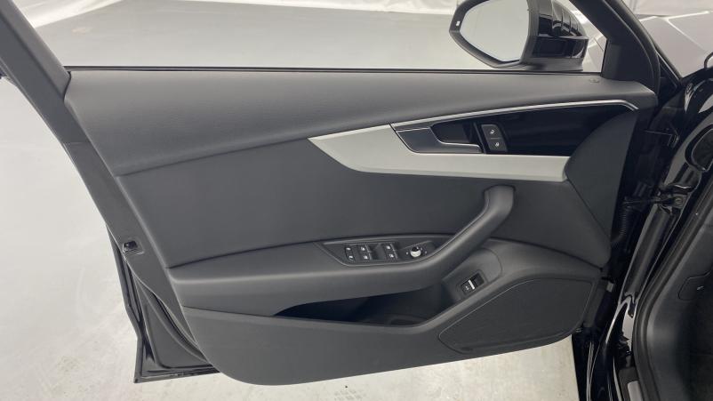 Vente en ligne Audi A4 Avant 35 TFSI 150ch Design S tronic Suréquipée +Garantie constructeur 5ans/100000 kms au prix de 36 780 €