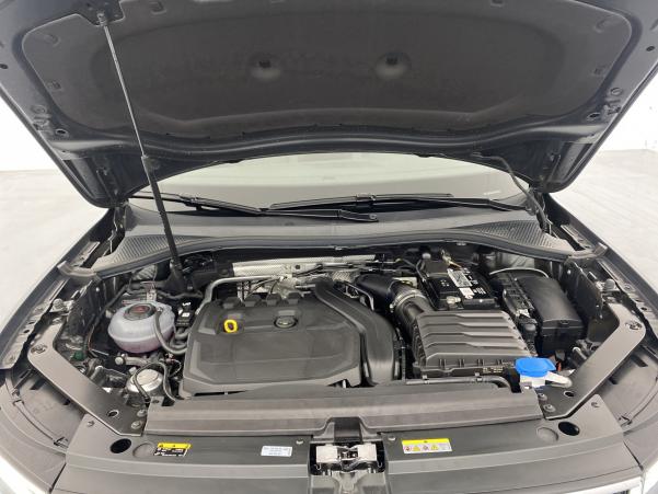 Vente en ligne Volkswagen Tiguan 1.5 TSI 150ch Life DSG7+options au prix de 34 490 €