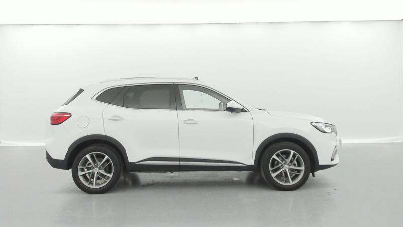 Vente en ligne Mg EHS PHEV 1.5T GDI 258ch Luxury au prix de 32 680 €