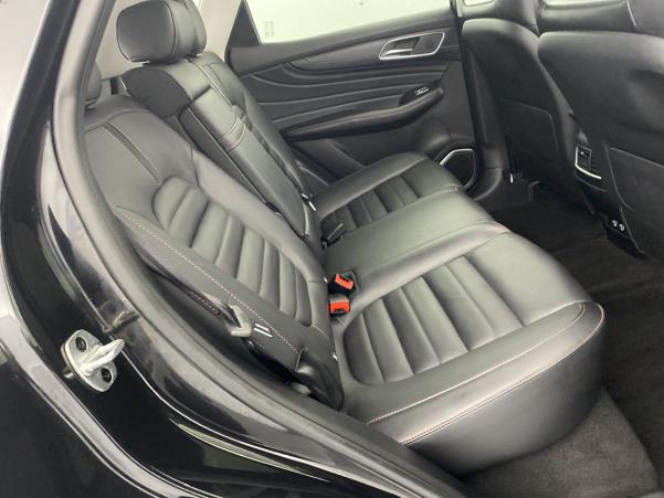 Vente en ligne Mg EHS PHEV 1.5T GDI 258ch Luxury au prix de 32 680 €