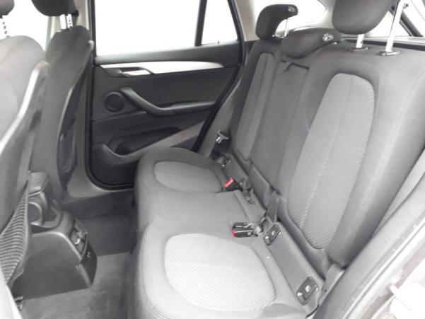 Vente en ligne Bmw X1 sDrive16dA 116ch Business Design DKG7 au prix de 28 880 €