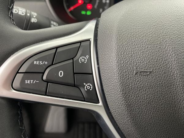 Vente en ligne Dacia Duster 2 1.5 Blue dCi 115ch Prestige 4x4 au prix de 23 880 €