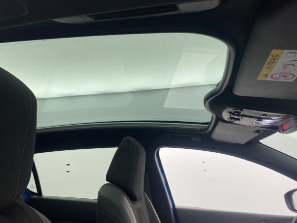 Vente en ligne Peugeot 308 1.2 PureTech 130ch GT +Toit panoramique au prix de 22 380 €