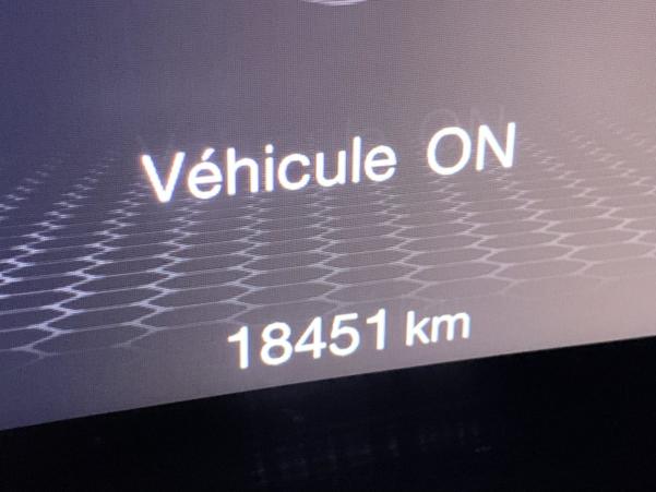 Vente en ligne Jeep Renegade 1.3 Turbo T4 240 ch PHEV AT6 4xe eAWD S au prix de 33 430 €