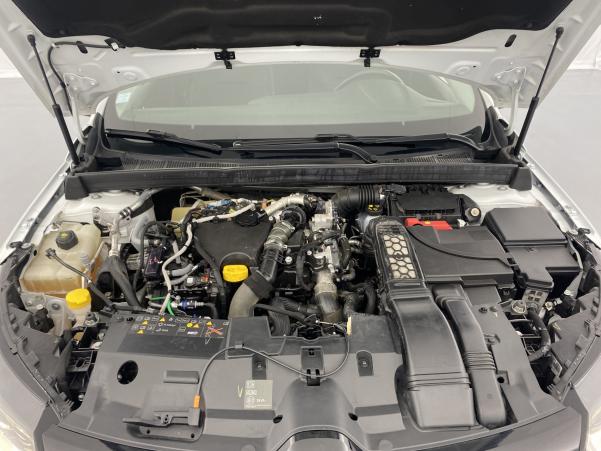 Vente en ligne Renault Megane 4 Estate 1.5 Blue dCi 95ch Business au prix de 13 980 €