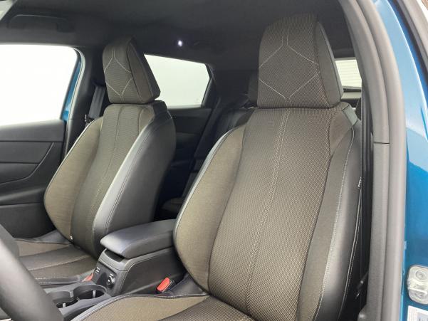 Vente en ligne Ds Ds3 Crossback PureTech 130ch Business Automatique+caméra au prix de 28 680 €