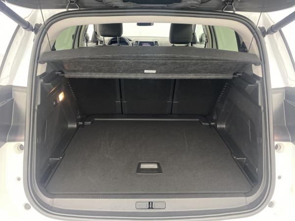 Vente en ligne Citroën C5 Aircross BlueHDi 130ch S&S Shine Pack EAT8+options au prix de 32 980 €