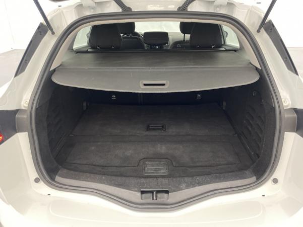 Vente en ligne Renault Megane 4 Estate 1.5 Blue dCi 95ch Business au prix de 13 980 €