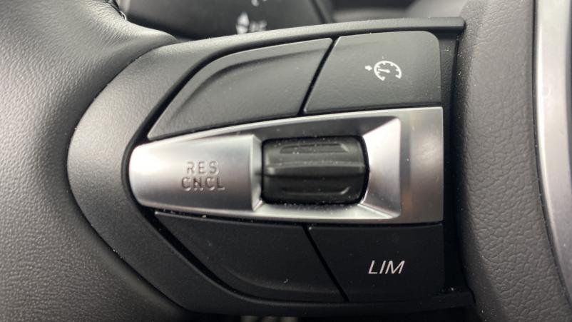 Vente en ligne Bmw X1 xDrive18dA 150ch M Sport suréquipé au prix de 39 680 €