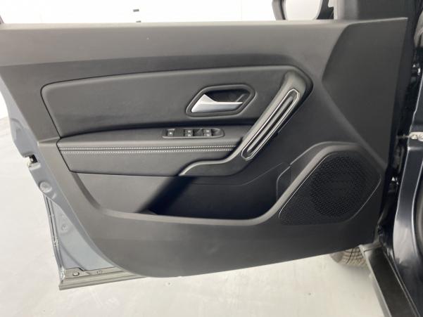 Vente en ligne Dacia Duster 2 1.5 Blue dCi 115ch Prestige 4x4 au prix de 23 980 €