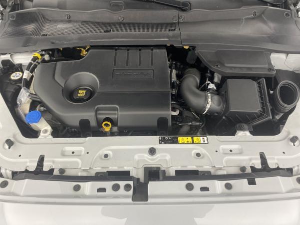 Vente en ligne Jaguar E-Pace 2.0D 150ch R-Dynamic SE AWD BVA9 au prix de 30 680 €