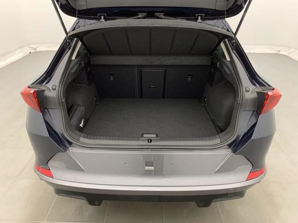 Vente en ligne Cupra Formentor 1.5 TSI 150 ch DSG7 V au prix de 32 400 €