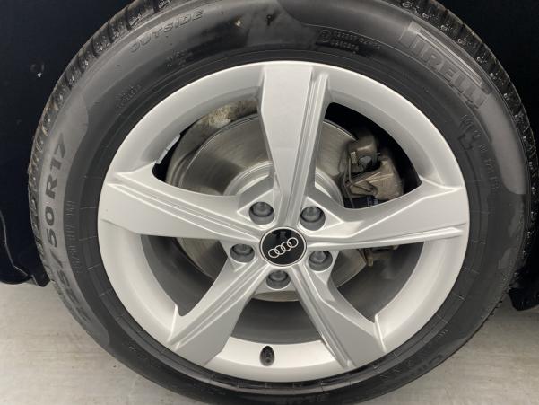 Vente en ligne Audi A4 Avant 35 TFSI 150ch Design S tronic Suréquipée +Garantie constructeur 5ans/100000 kms au prix de 35 980 €