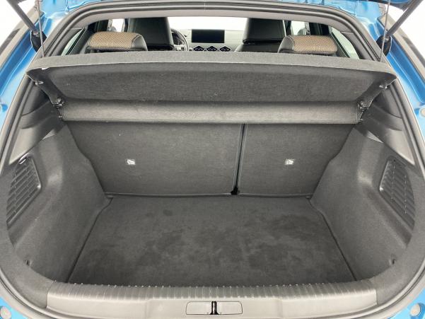 Vente en ligne Ds Ds3 Crossback PureTech 130ch Business Automatique+caméra au prix de 28 680 €