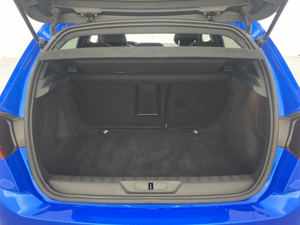 Vente en ligne Peugeot 308 1.2 PureTech 130ch GT +Toit panoramique au prix de 22 380 €