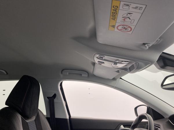 Vente en ligne Peugeot 308 1.5 BlueHDi 130ch Tech Edition au prix de 19 490 €
