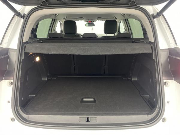Vente en ligne Citroën C5 Aircross BlueHDi 130ch S&S Shine Pack EAT8+options au prix de 32 980 €