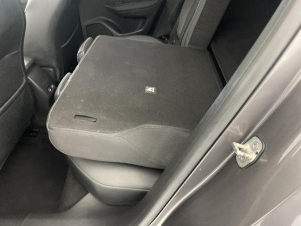 Vente en ligne Peugeot 2008 1.2 PureTech 130ch Allure EAT8 au prix de 25 480 €