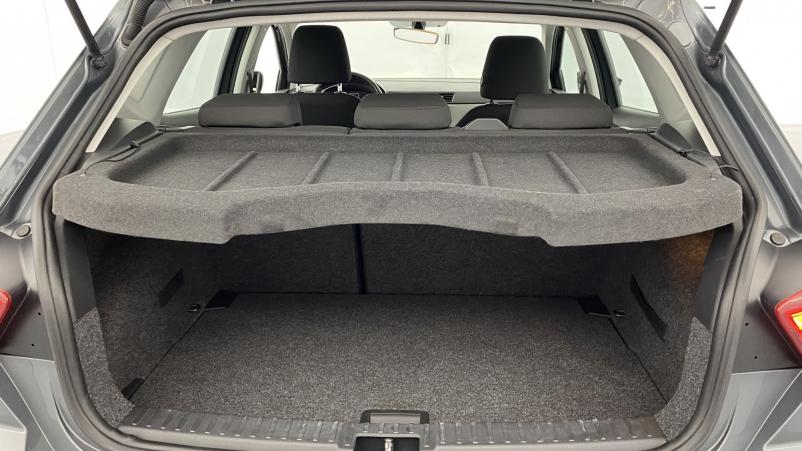 Vente en ligne Seat Ibiza 1.0 EcoTSI 95ch Start/Stop Style + Radars AR au prix de 11 990 €