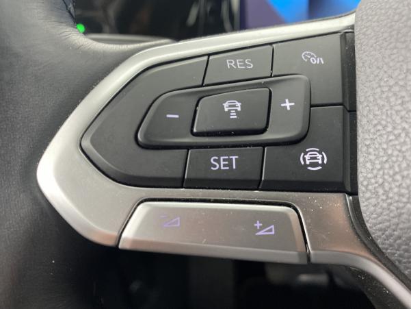 Vente en ligne Volkswagen Golf 2.0 TDI SCR 115ch Life au prix de 24 980 €